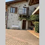 Nido Di Rongio