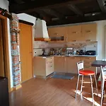 Gabry\'S Home