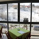 Hotel Cavaria
