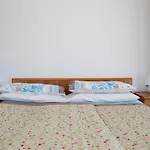 Hotel Cavaria