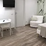 Appartamento Il Torchio