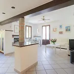 Vacation Family Home In Tremezzo By Rent All Como