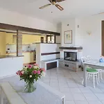 Vacation Family Home In Tremezzo By Rent All Como