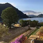 La Finestra Sul Lago