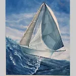 La Finestra Sul Lago