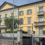 La Finestra Sul Lago