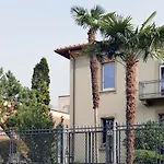 Varenna Amorevole Dimora In Lecco