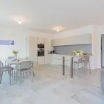 Dream Lake Apartments Lake View - Private Beach By Rent All Como