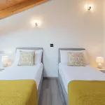 Dream Lake Apartments Lake View - Private Beach By Rent All Como