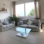 Angelina\'S House With Lake View - Bellagio