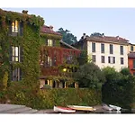 Angelina\'S House With Lake View - Bellagio