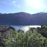 Angelina\'S House With Lake View - Bellagio