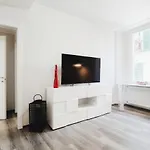 My Home In Como - Mc Julian Apartment
