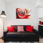 My Home In Como - Mc Julian Apartment