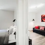 My Home In Como - Mc Julian Apartment