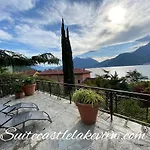 Suitecastlelakeview 0