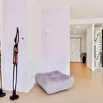 La Perla
