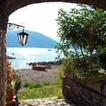 Casa Beatrice By The Lake