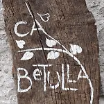 Ca Betulla
