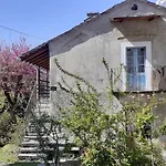 Ca Betulla