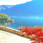House Gloria - Apartment With Lake View