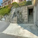 Dea House