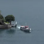 Romantica La Filanda
