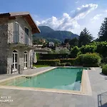 Bella Vita!