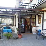 Albergo Ristorante Lavedo