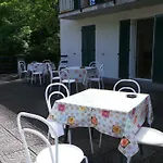 Albergo Ristorante Lavedo