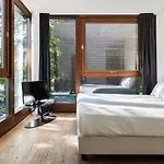 Casa Sull\'Albero