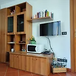 Appartamenti Roncati