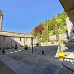 Appartamenti Roncati