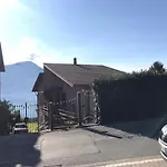 Casa Maiu