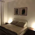 Casa Maiu