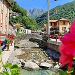 Erve Come Una Volta Casa Vacanza
