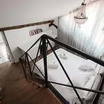 House Of Dreams