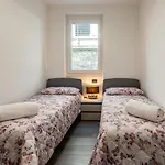 Laura\'S Little Diamond Apartment - Residence Bel Post