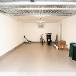 Laura\'S Little Diamond Apartment - Residence Bel Post