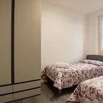 Laura\'S Little Diamond Apartment - Residence Bel Post