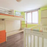 Villa Glicine