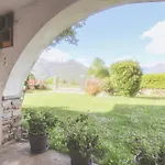 Villa Glicine