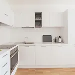 Residenza I Melograni