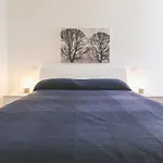 Residenza I Melograni