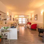 B&B Belvedere