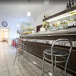 Hotel Ristorante Roma