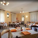 Hotel Ristorante Roma