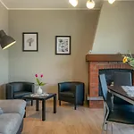 Casa Bellavista Wi-Fi Parcking Free