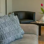 Casa Bellavista Wi-Fi Parcking Free