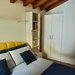 Appartamento il pozzo
